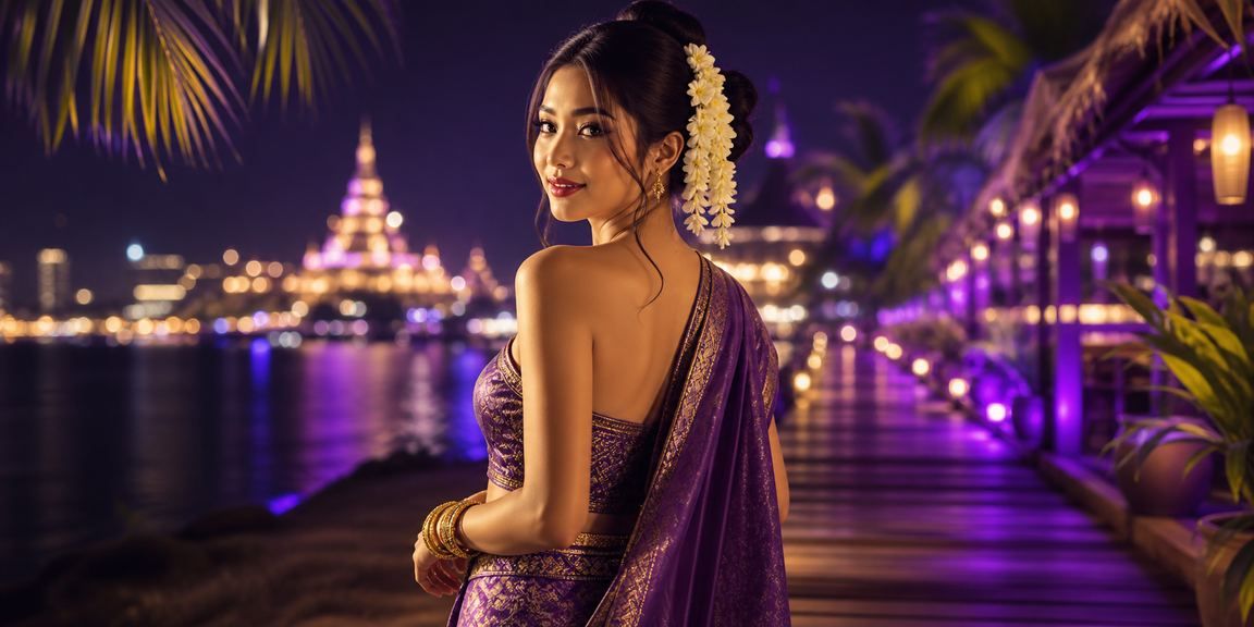 sabai99