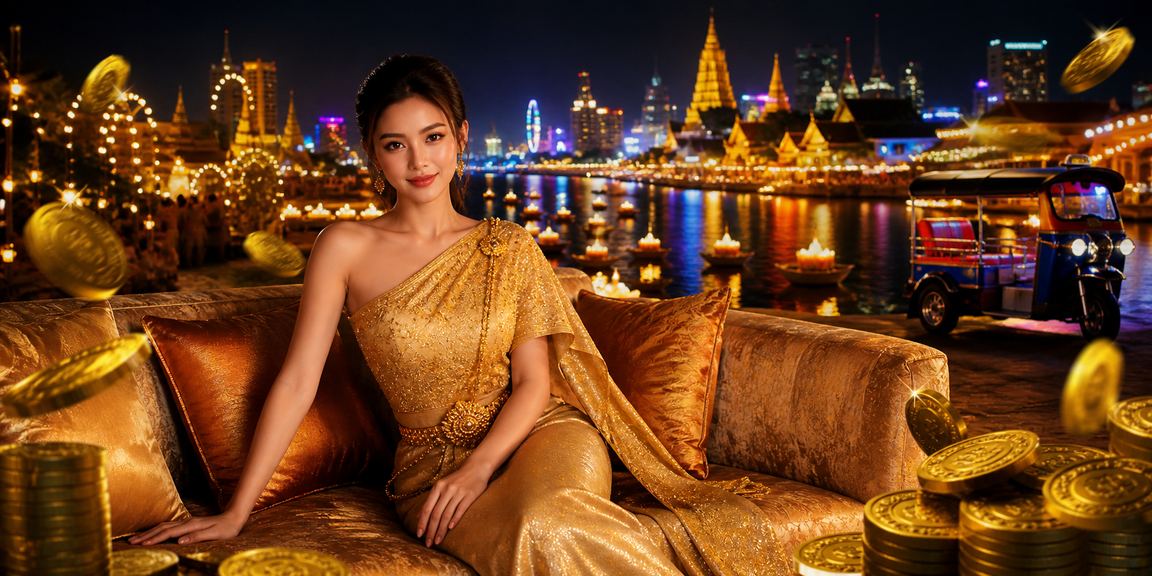 sabai99