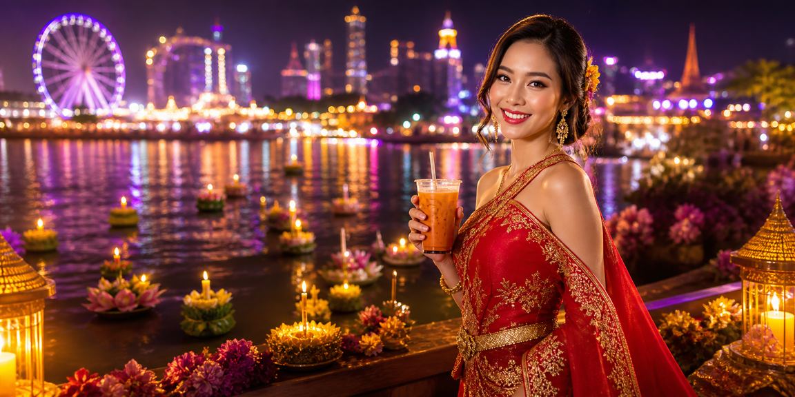 sabai99