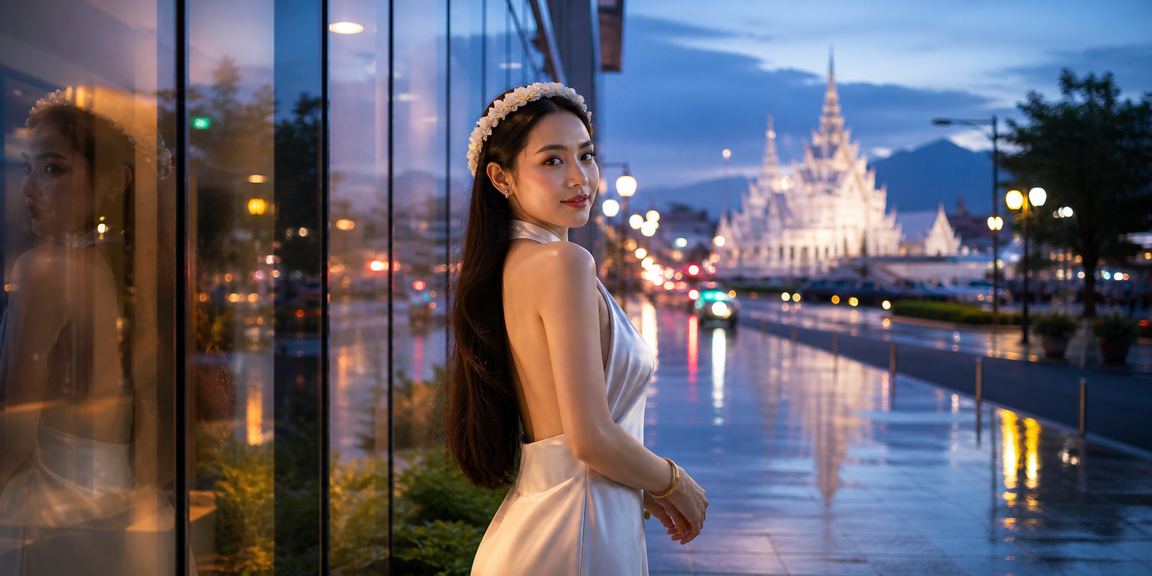 sabai99