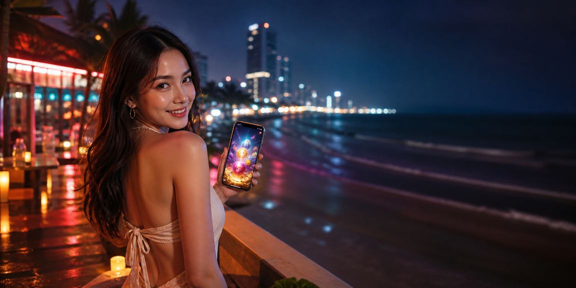 sabai99