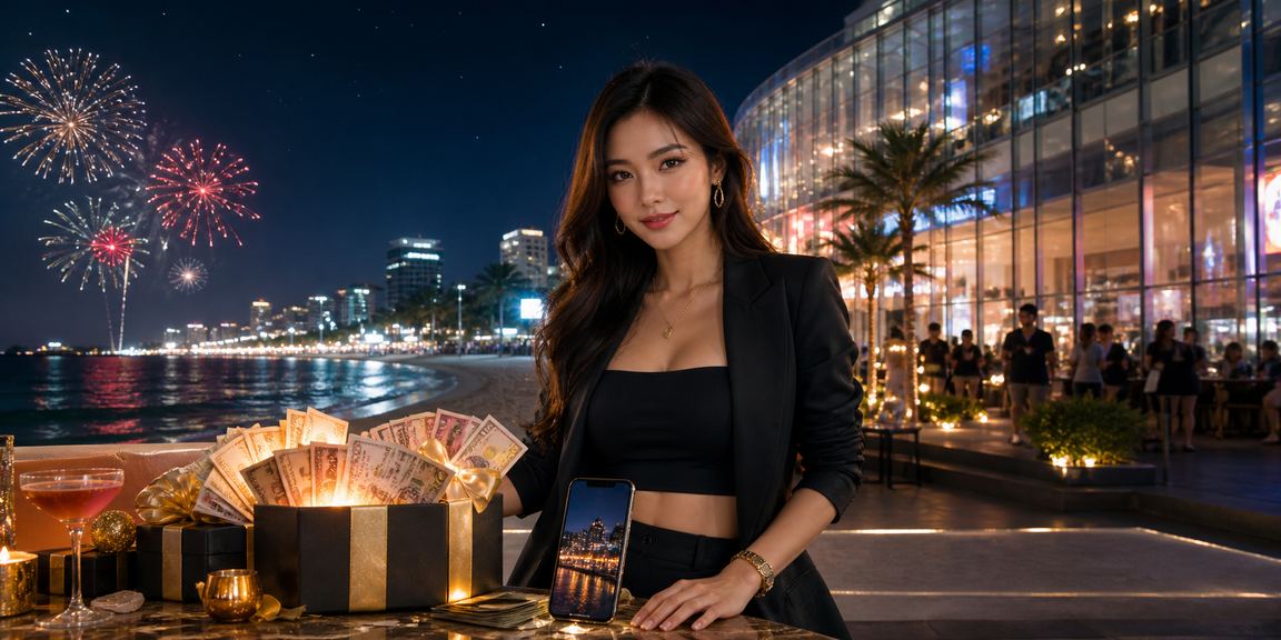 sabai99