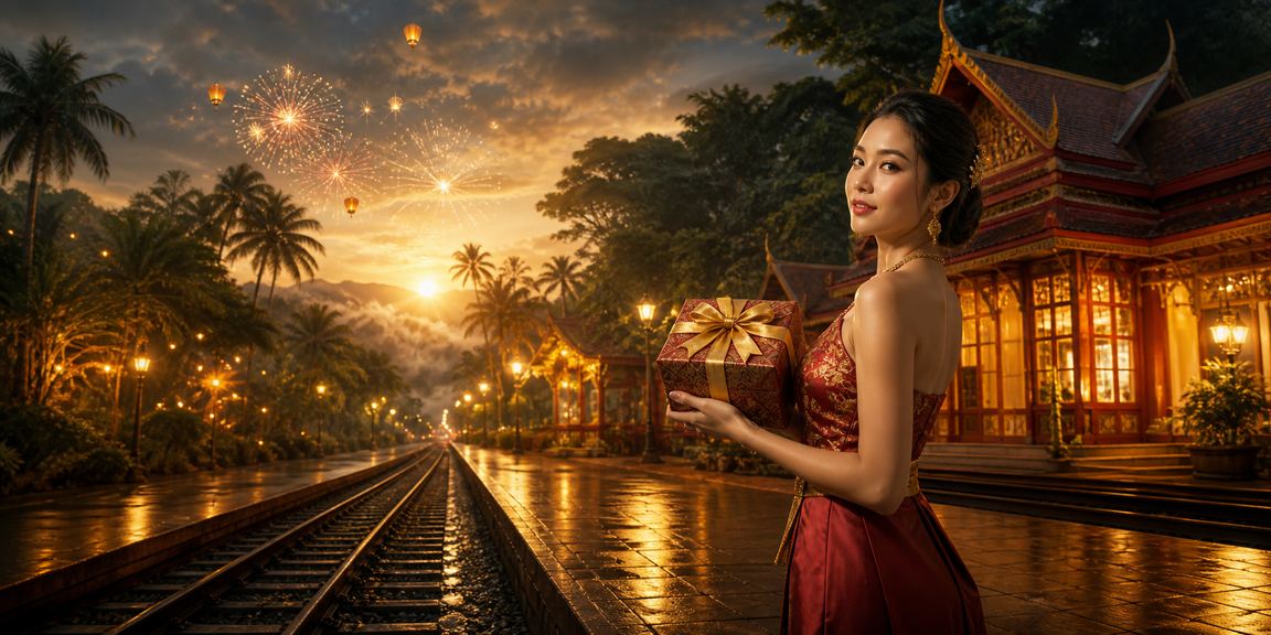 sabai99
