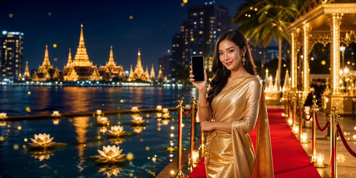 sabai99