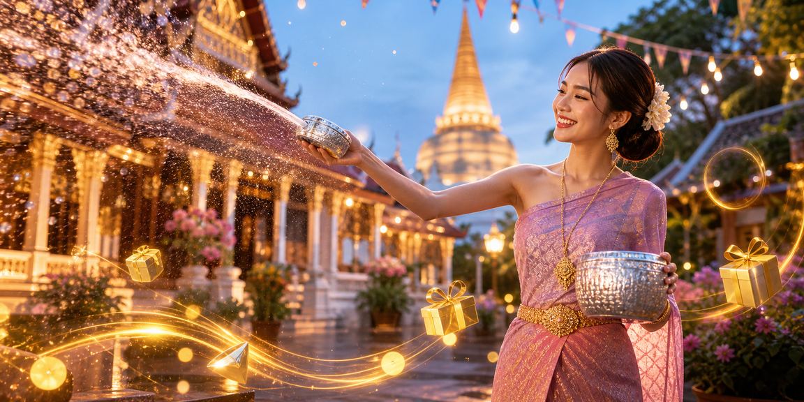 sabai99