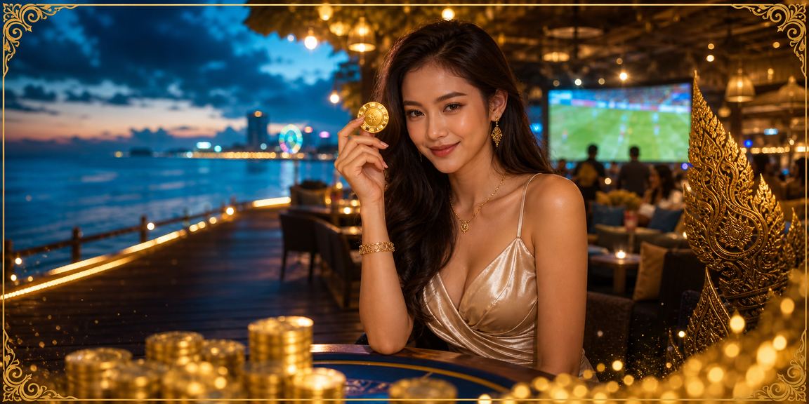 sabai99