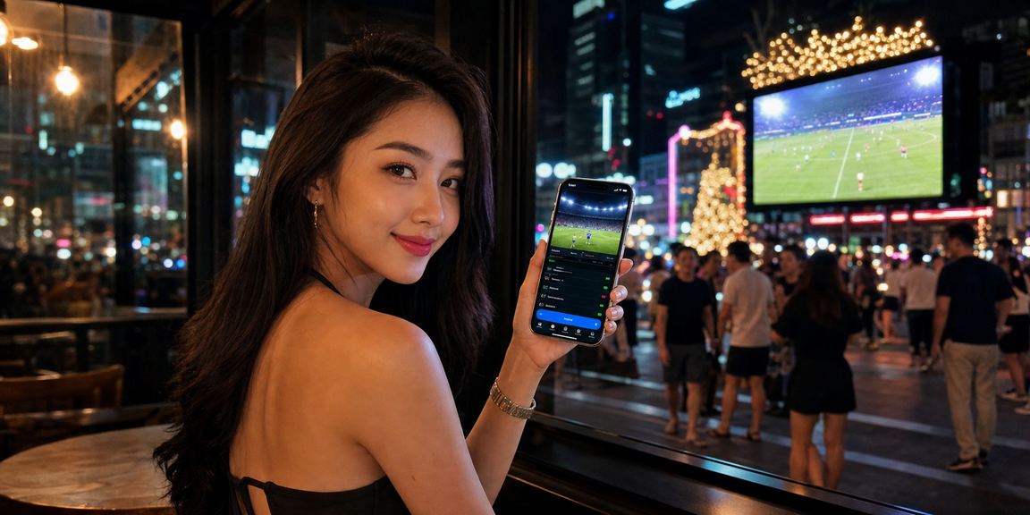 sabai99