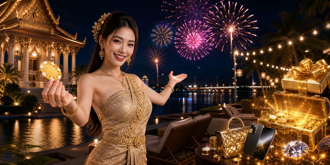 sabai99