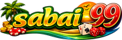 sabai99